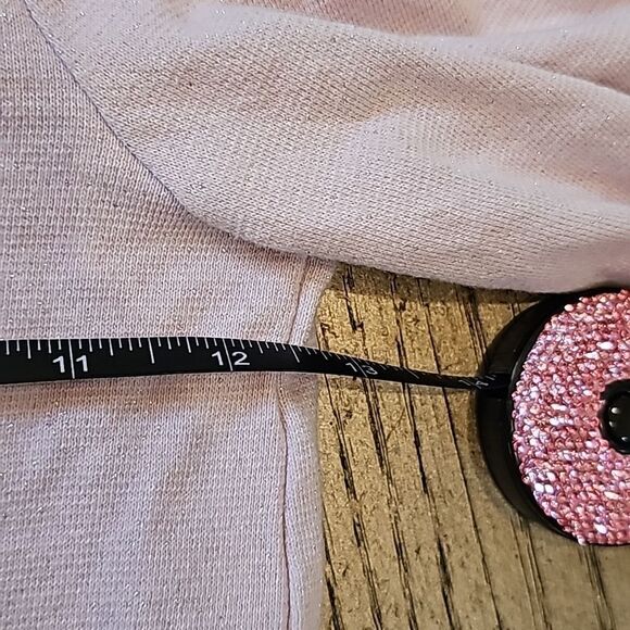 Unicorn sweater size 6 Kids Headquarters - Picture 6 of 9